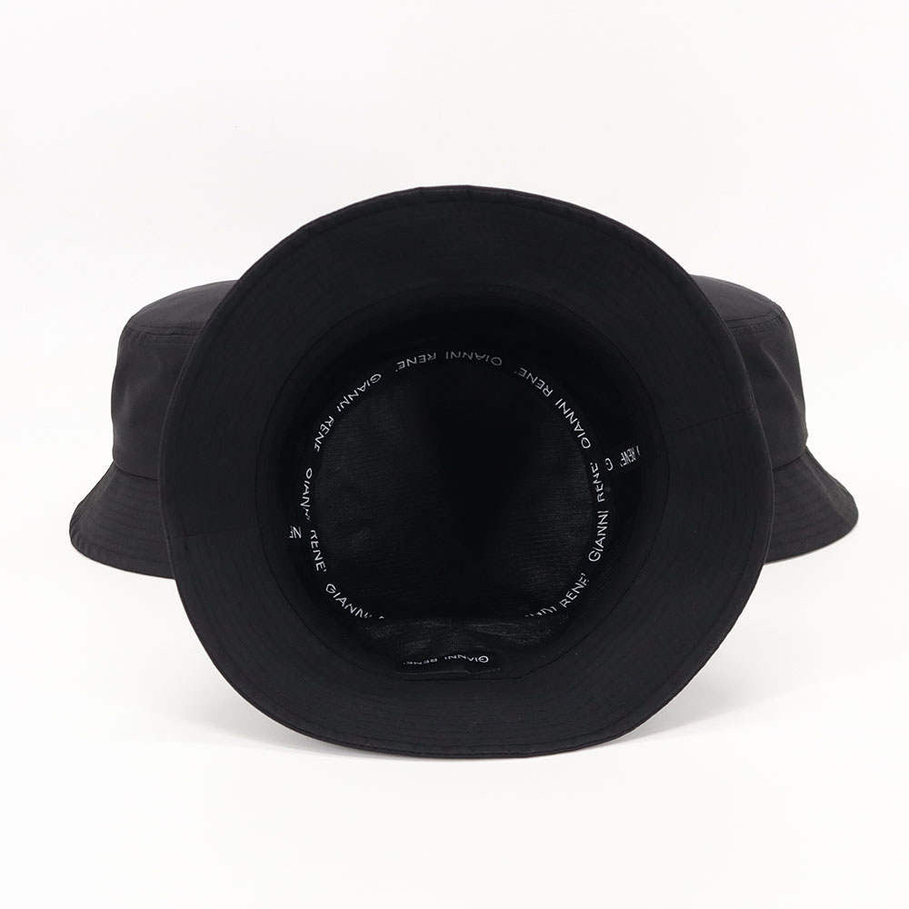 Gianni Rene’ Bucket Hat