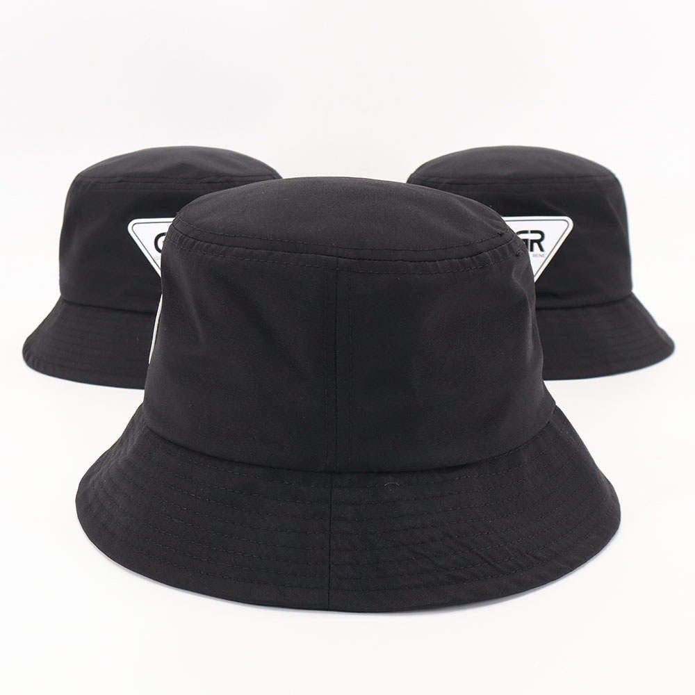 Gianni Rene’ Bucket Hat